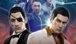Yakuza 0, Ninja Gaiden 2 и другие новинки Xbox Game Pass в феврале